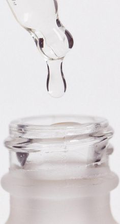 The Ordinary Alpha Face Serum Hyaluronic Acid 2% + B5 - Beauty Fudge